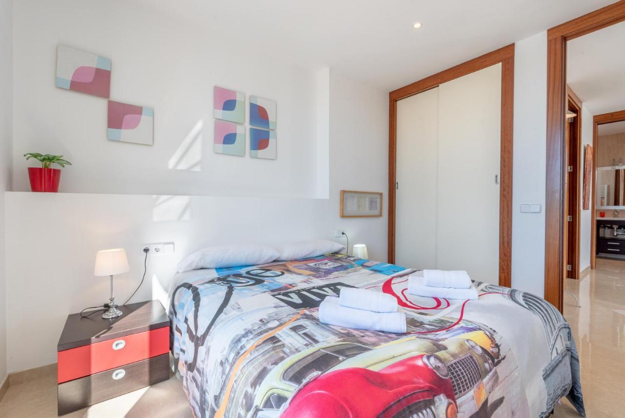 Varadero By Mallorca House Rent *